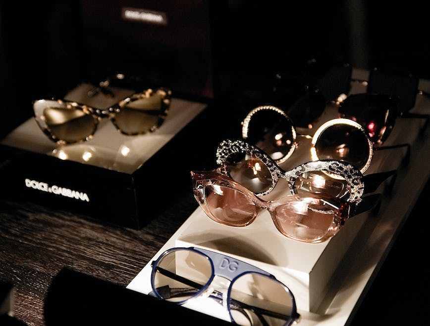 accessories accessory sunglasses jewelry diamond gemstone