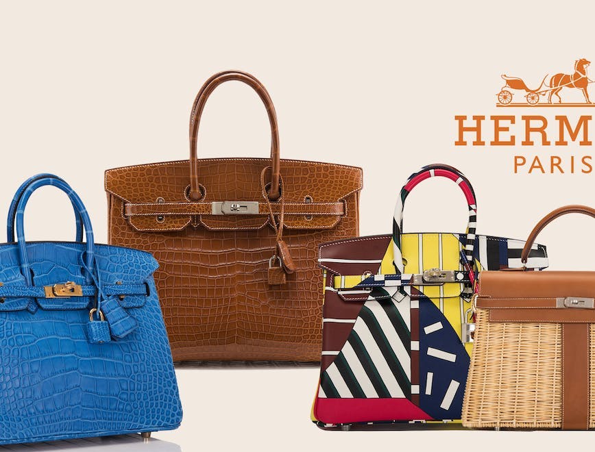 handbag bag accessories accessory