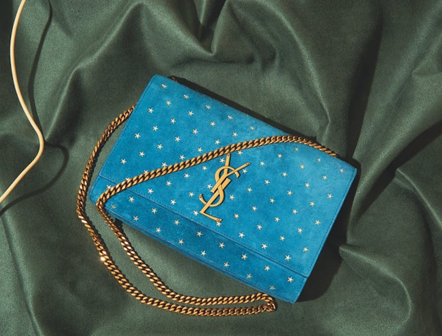 purse accessories bag handbag accessory pattern
