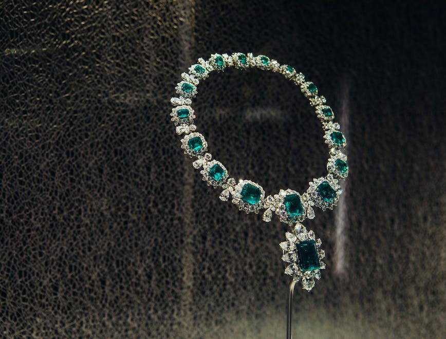 accessories accessory gemstone jewelry necklace
