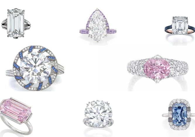 accessories accessory jewelry diamond gemstone