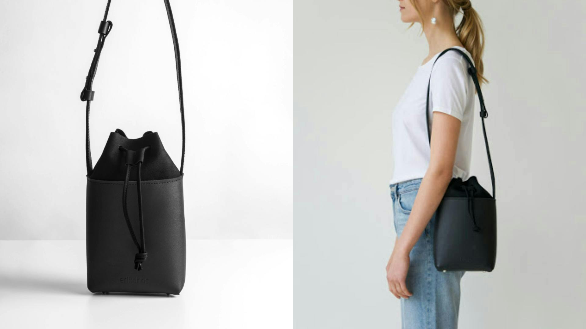 person human handbag bag accessories accessory purse clothing apparel