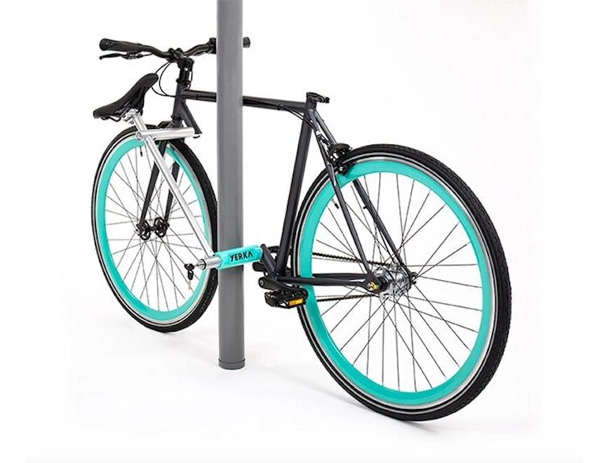 wheel machine bicycle bike transportation vehicle